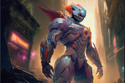 Candy Casino Mobiilirakendus